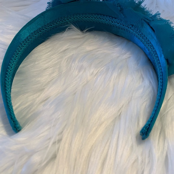 Headband - Picture 4 of 4